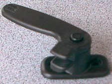 Seitz verschluss riegel gebraucht kaufen  Altdorf