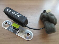 Riginal audi magnetfeldsonde gebraucht kaufen  Georgsmarienhütte