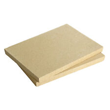 20mm vermiculite platte gebraucht kaufen  Dresden