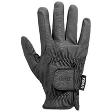 Uvex sportstyle guanti usato  Roccagloriosa
