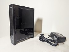 Netgear wnr3500l n300 for sale  Seattle