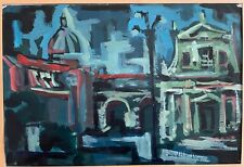 1962 vincenzo muntrone usato  Roma