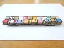 Ladegut gebündeltes altpapier gebraucht kaufen  Pfaffenhofen a.d.Ilm