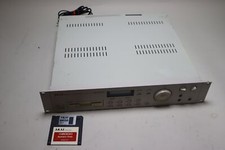 Akai s2000 professional for sale  Cincinnati