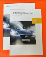 Pel speedster turbo gebraucht kaufen  Friedberg