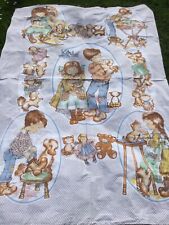 Vintage kimtania single for sale  SLEAFORD