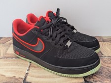 Nike air force for sale  WIDNES