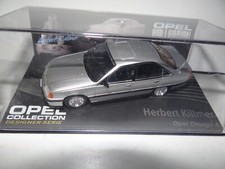modellautos opel omega gebraucht kaufen modellautos opel omega gebraucht kaufen Fulda