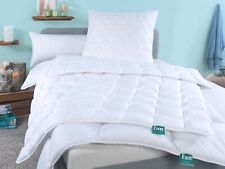 Duo steppbett kansas gebraucht kaufen  Nidda