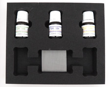 Testeur 14k dentaire d'occasion Testeur 14k dentaire d'occasion  Wattignies