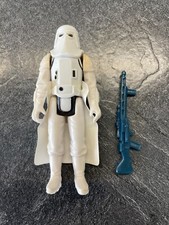 Star wars imperial gebraucht kaufen  Penzberg