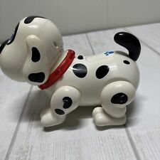 Electronic pet interactive for sale  Watertown