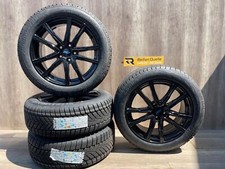 Neu winterräder zoll gebraucht kaufen  Giebelstadt