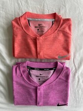 Nike golf aeroreact for sale  ST. ALBANS