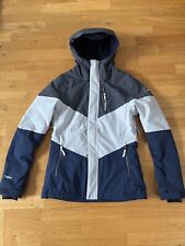 Neill skijacke schneejacke gebraucht kaufen  Friedberg (Hessen)