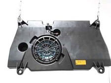 Amplificateur a2468200002 merc d'occasion  Vitrolles