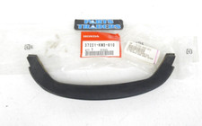 Genuine honda speedometer for sale  Englewood