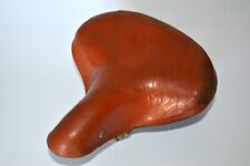 Möve ddr kindersattel gebraucht kaufen  Leipzig