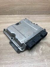 9642014880 02810105912 Peugeot 306 Motor Ecu Módulo De Motor Bosch comprar usado  Enviando para Brazil