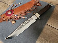 Anton wingen bowie gebraucht kaufen  Freiberg