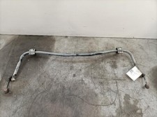 Barra stabilizzatrice mazda usato  Italia