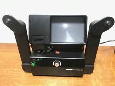 Revue controller filmprojektor gebraucht kaufen Revue controller filmprojektor gebraucht kaufen  Bremen