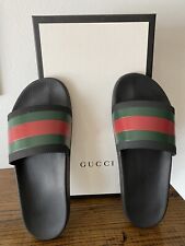 Gucci men size for sale  New Berlin