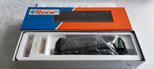 Roco spur 43925 gebraucht kaufen  Salzgitter