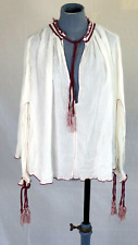 Free people blouse for sale  LIVERPOOL