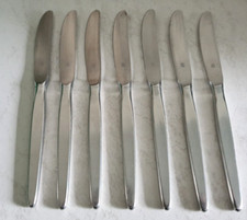 Bstmesser 5cm wmf gebraucht kaufen  Hagen