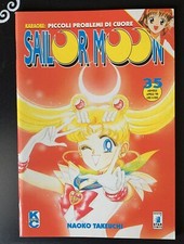 Sailor moon naoko usato  Castellarano