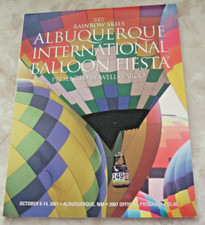 Albuquerque 2007 international for sale  Rio Rancho