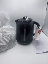 Kenwood dawn electric for sale  STOKE-ON-TRENT
