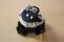 Junkers umschaltventil hydraul gebraucht kaufen  Norden