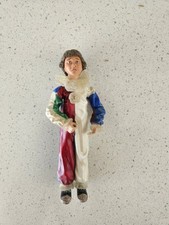 neca toys comprar usado  Enviando para Brazil