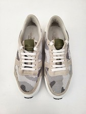 Authentic valentino garavani for sale  LEICESTER