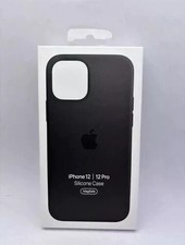 Cover silicone per usato  Numana