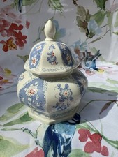 Vintage lichte gdr for sale  RUGELEY