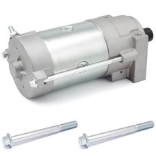 136 7880 starter for sale  Ashford
