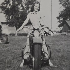 Vintage photo snapshot for sale  Blue Springs