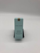 Estée lauder advanced gebraucht kaufen  Mannheim