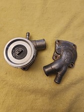 58335050044 ktm lc4 for sale  Keokuk