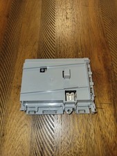Viking blomberg dishwasher for sale  Lindenhurst