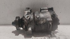 Pompa iniezione diesel usato  Frattaminore