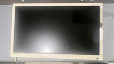 Technika 24e21w fhd for sale  HAYES