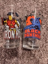 Invincible iron man for sale  Plainfield