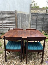mcintosh chairs for sale mcintosh chairs for sale CAMBRIDGE