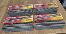 40x fleischmann profigleis gebraucht kaufen  Koblenz