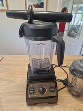 Vitamix blender professional for sale  BIRMINGHAM