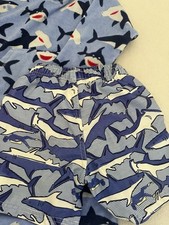 Boys jojo maman for sale  HASLEMERE